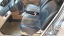 FR SEATS