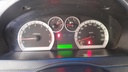 ODOMETER