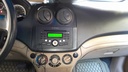 MULTIMEDIA SCREEN