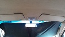 REARVIEW MIRROR