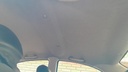 CAR ROOF MAT
