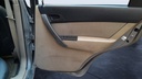 RR R DOOR