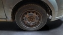 FR R TIRE