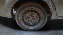 RR R TIRE