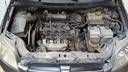 ENGINE COMPARTMENT