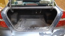 TRUNK