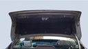 TRUNK HOOD