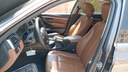 FR SEATS