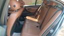 RR SEATS