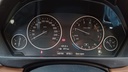 ODOMETER