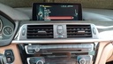 MULTIMEDIA SCREEN