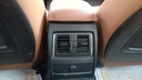 RR AC GRILL