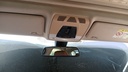 REARVIEW MIRROR