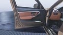 FR L DOOR