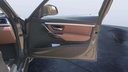 FR R DOOR