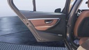 RR L DOOR