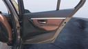 RR R DOOR