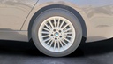 RR L TIRE