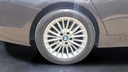 RR R TIRE