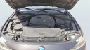 ENGINE COMPARTMENT