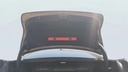TRUNK HOOD