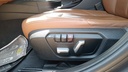 DRIVER SEAT SWITCHES