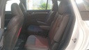 RR SEATS