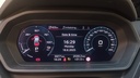 ODOMETER