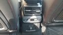 RR AC GRILL