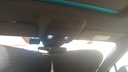 REARVIEW MIRROR
