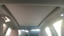 CAR ROOF MAT