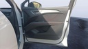 FR R DOOR