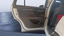 RR L DOOR