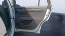 RR R DOOR