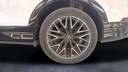 RR L TIRE