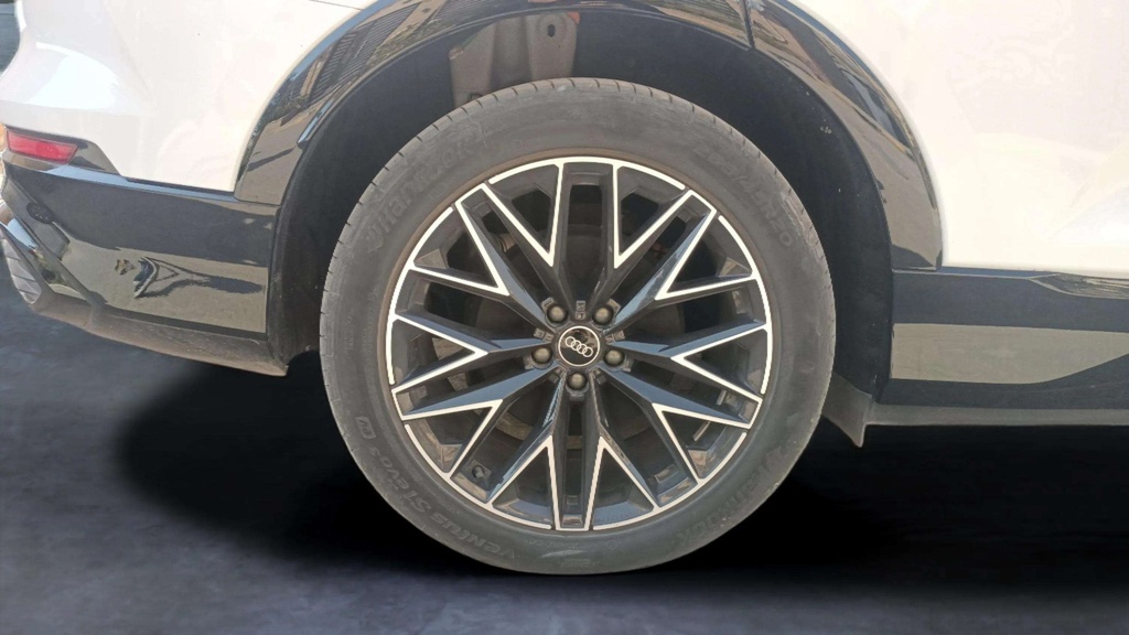 RR R TIRE