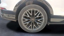 RR R TIRE