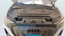 ENGINE COMPARTMENT