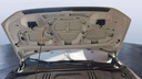 CAR HOOD
