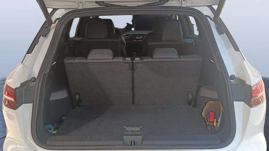 TRUNK