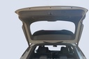 TRUNK HOOD