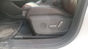 DRIVER SEAT SWITCHES