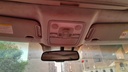 REARVIEW MIRROR