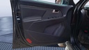 FR L DOOR