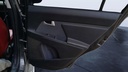 RR R DOOR