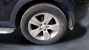 RR L TIRE
