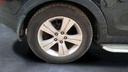 RR R TIRE