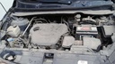 ENGINE COMPARTMENT