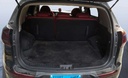 TRUNK