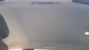 CAR ROOF MAT